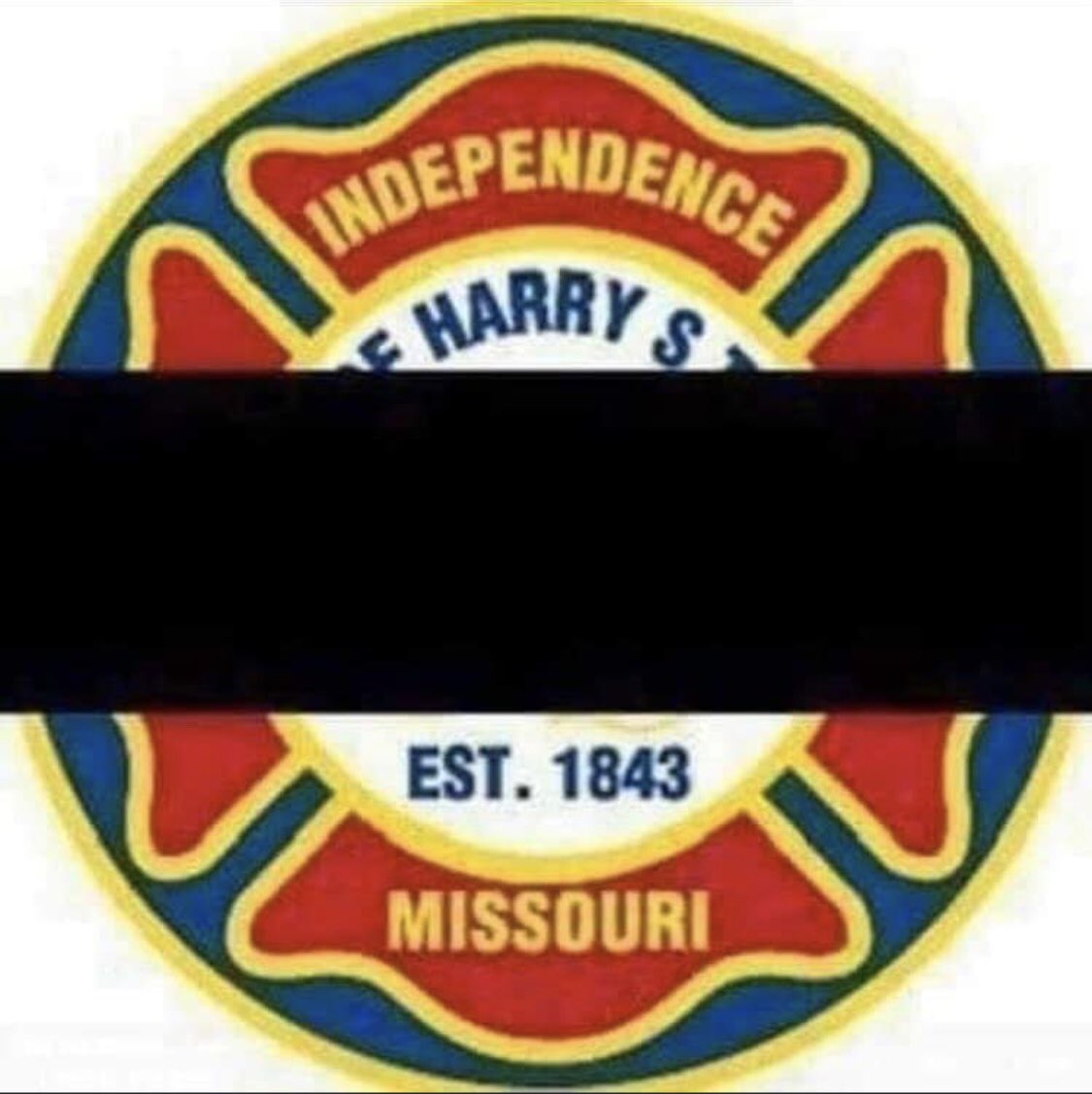 Thoughts and prayers are with our Brothers and Sisters in Independence <a href="/IAFFLocal781/">Professional Firefighters of Independence</a> <a href="/CityOfIndepMO/">City of Independence, MO</a>