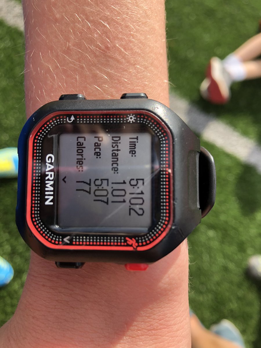 ctlossman's tweet photo. @BigRiverRacing Cole Tatro -1600m 5:10 #GatewayVirtualTrackSeries https://t.co/3QFT6iLZLV