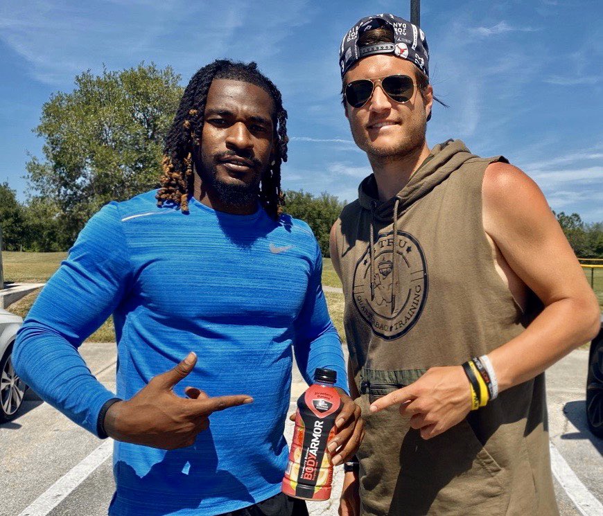 NickellRobey-Coleman tweet media