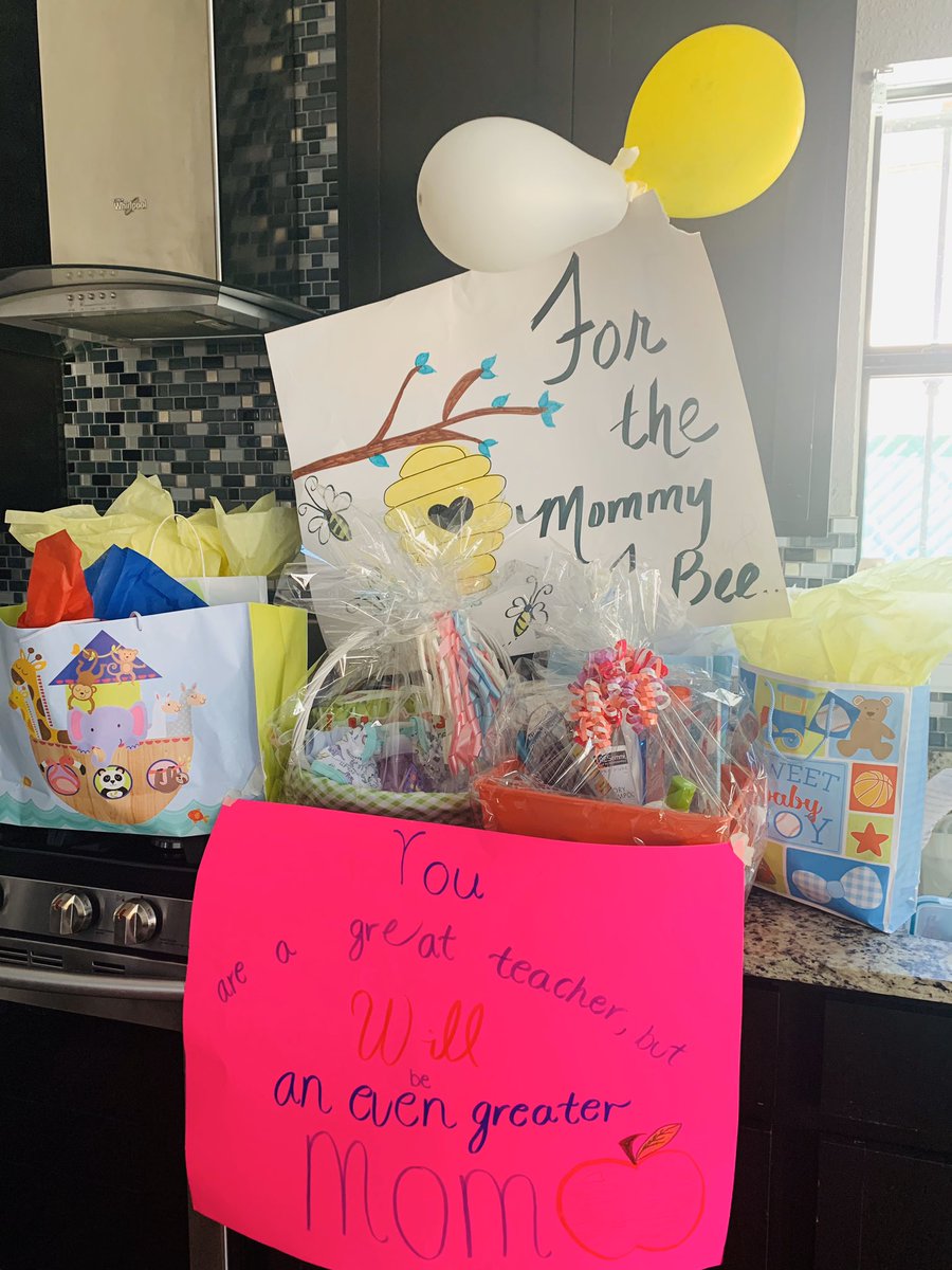 AlmeidaG16's tweet photo. Gracias por tanto amor 😊🥰 
#blessed @varela_kathy https://t.co/jFJYXA4Rpa