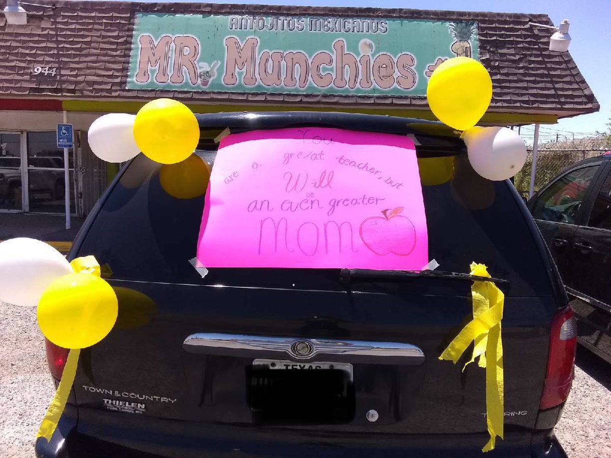 AlmeidaG16's tweet photo. Gracias por tanto amor 😊🥰 
#blessed @varela_kathy https://t.co/jFJYXA4Rpa