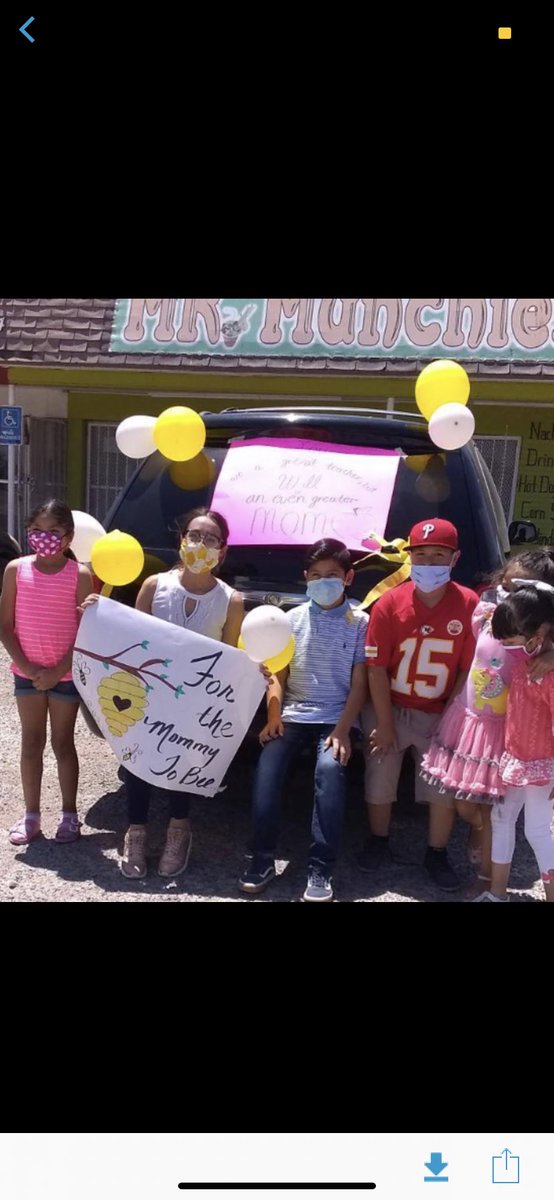 AlmeidaG16's tweet photo. Gracias por tanto amor 😊🥰 
#blessed @varela_kathy https://t.co/jFJYXA4Rpa