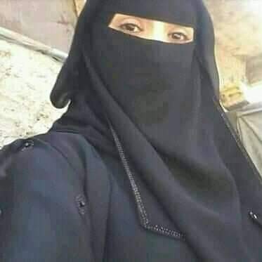 #صورة_ملف_شخصي_جديدة