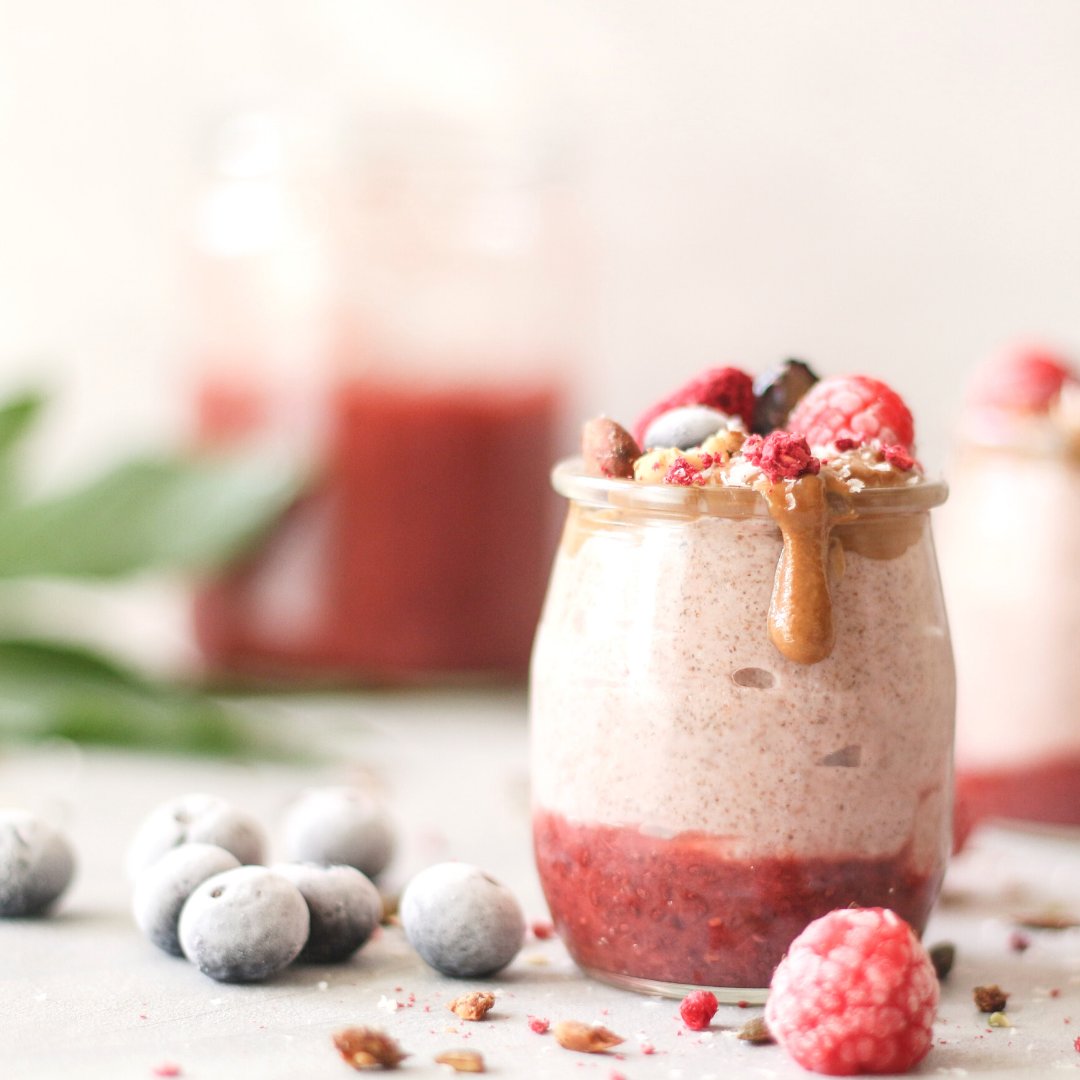 HeartSoul_Cater's tweet photo. Life is uncertain. Eat dessert first.🍐🍊🍌🍉 #dallasfood #planofood #planofoodie #undergroundfood #food #lovefood #love #events #catering #has.catering https://t.co/bw2XBtH1eg