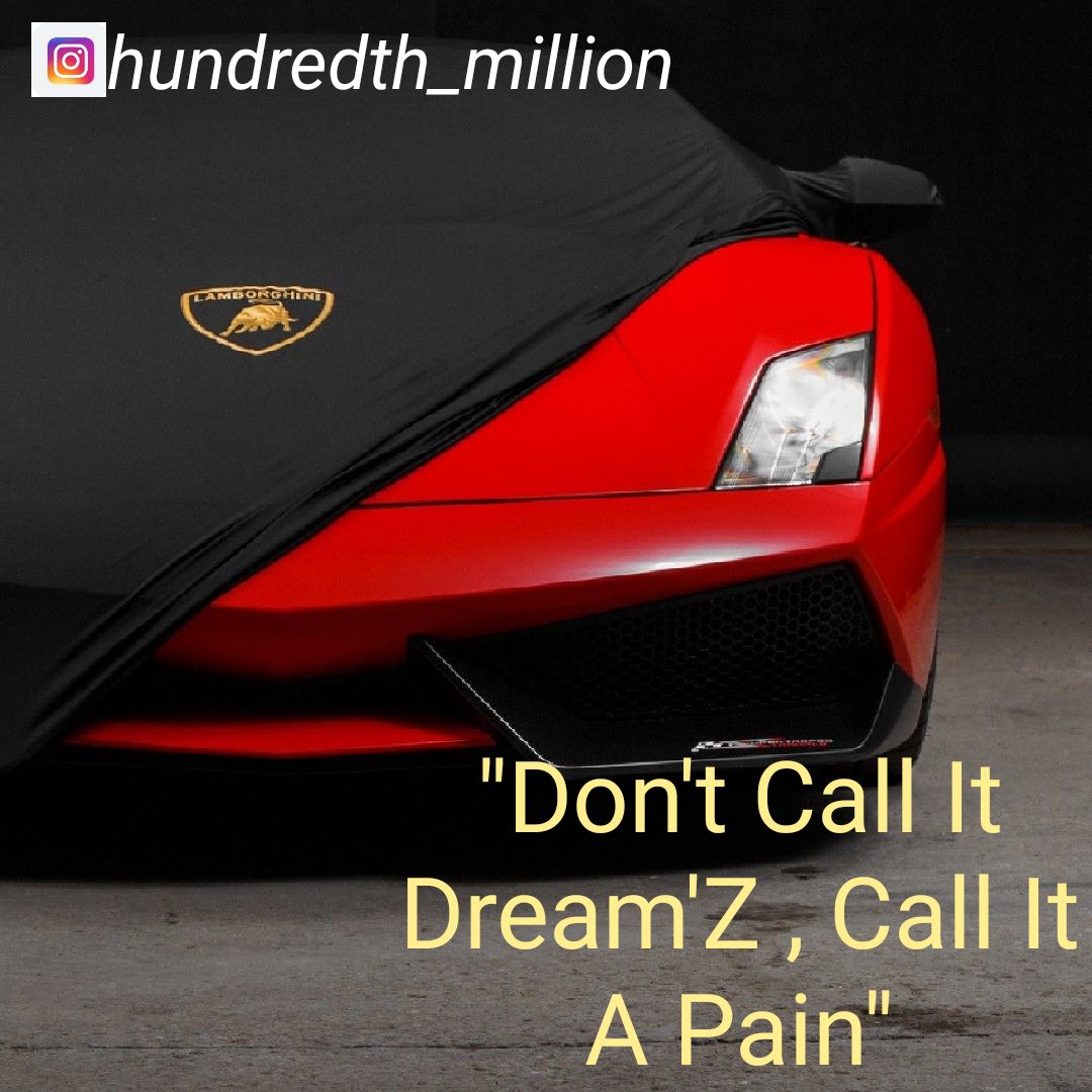 Hundredth__M's tweet photo. #PO_Motivation #bittertruewords #extendlockdown #supermoon #eastleighlockdown #เชือกป่าน #حبيب_الحبيب #nflschedulerelease #วันอะไรกันครับเนี่ย #ImpeachBarr #success #MotivationalQuotes #successful #PAIN https://t.co/1ihS7rIA5h