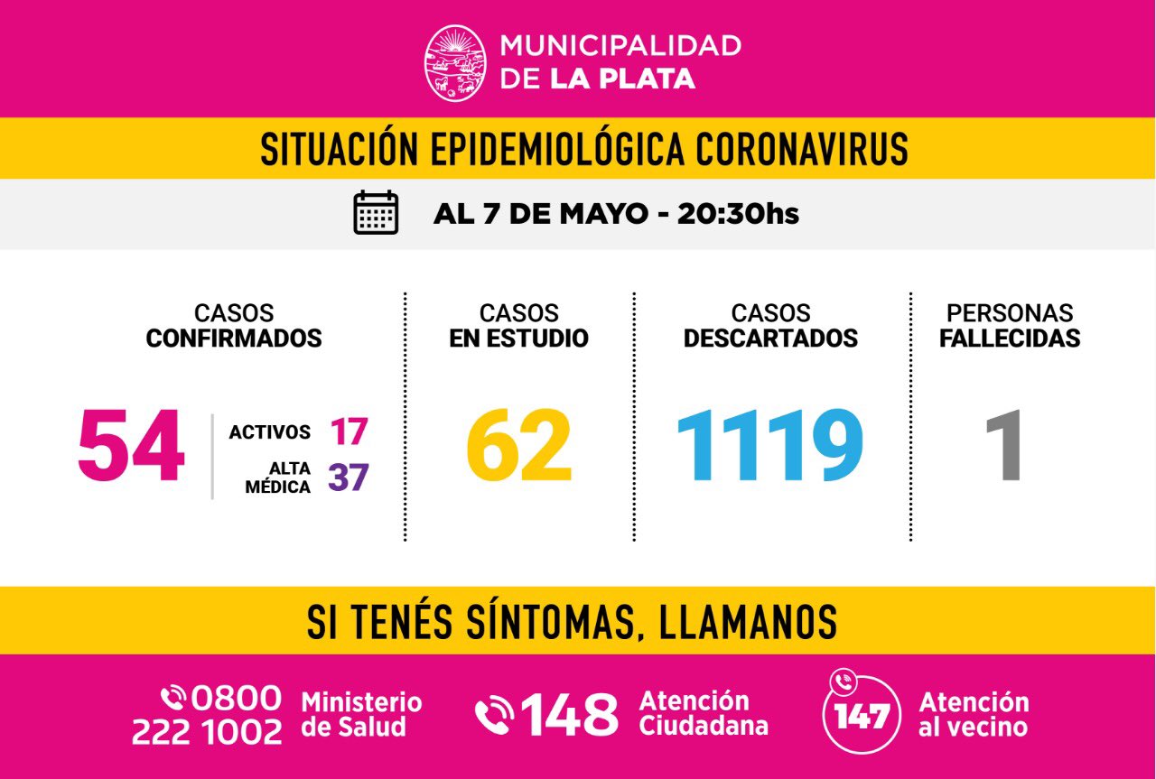 EXc7VM8WAAIqZ2T?format=jpg&name=large