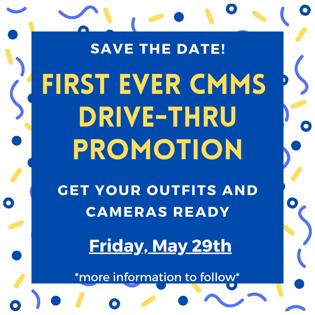 It's just around the corner <a href="/lodiusd/">Lodi Unified School District</a> <a href="/christa_eagles/">Christa McAuliffe Middle School</a>