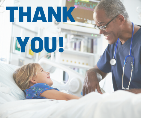 NCSBNReports's tweet photo. During National Nurses Week &amp; Month, we recognize the nursing community for all they do, not only during the COVID-19 health crisis but all year. For a msg from CEO &amp; Founder, @bbontempo: https://t.co/1AJZmCykZq
#nclex #nclexexams #nursesweek #nursesmonth #nurses #nurseeducators https://t.co/FABMxSkkGz