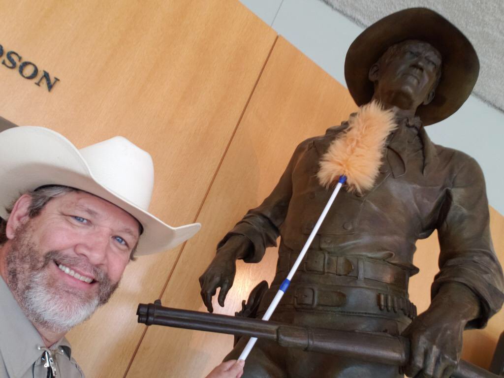 ncwhm tweet picture