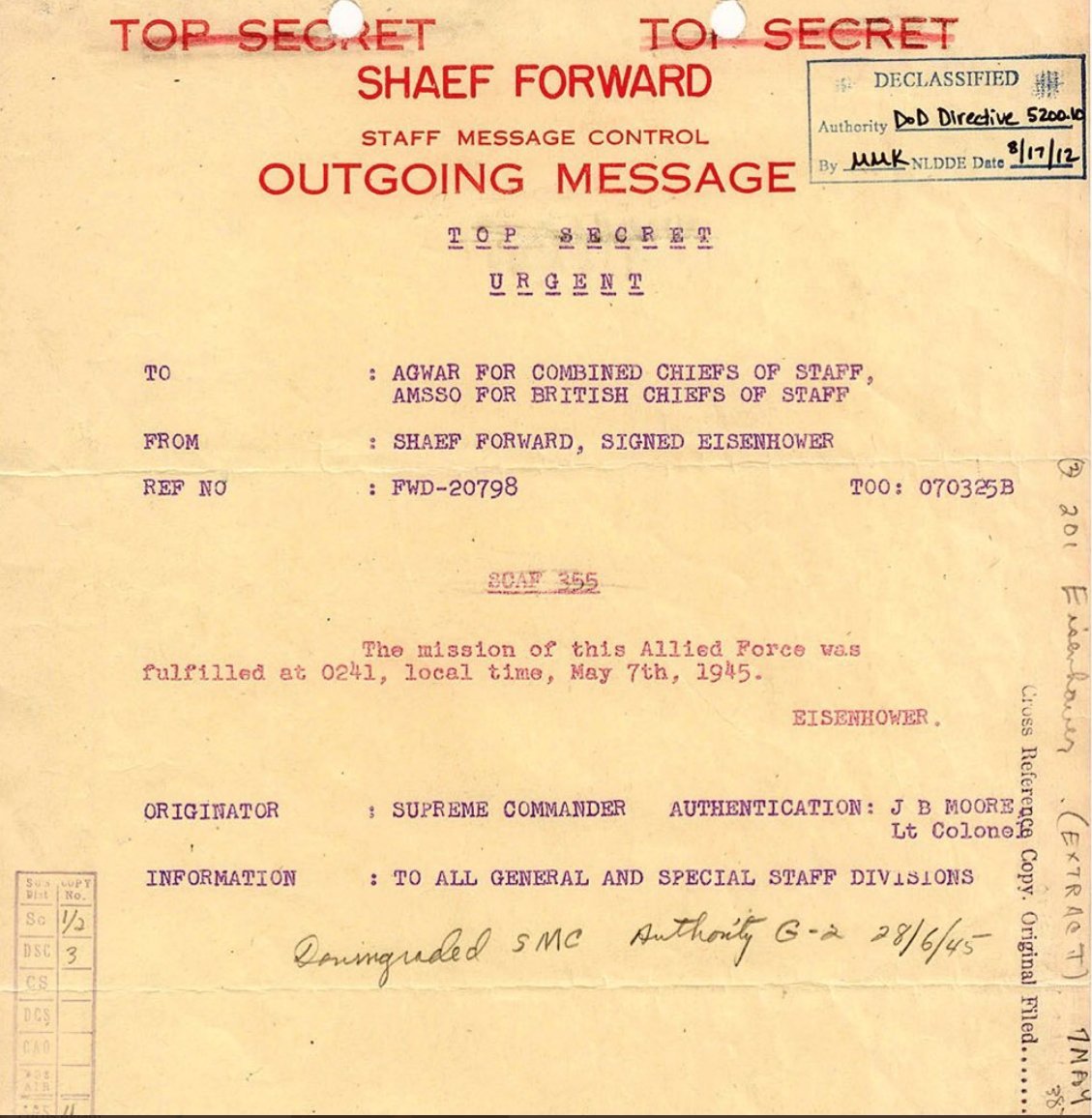 [Imagen: EXc80ypXQAEiEDm?format=jpg&name=medium]