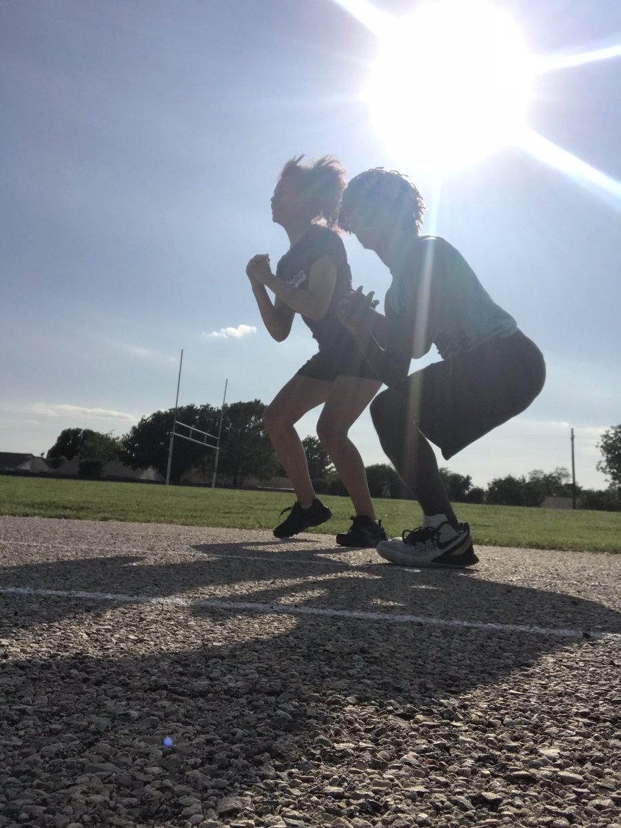 SirJaron's tweet photo. @Wrestling_TCHS @lexi83070360  workout🏋️‍♂️ https://t.co/KDcKHVYXun