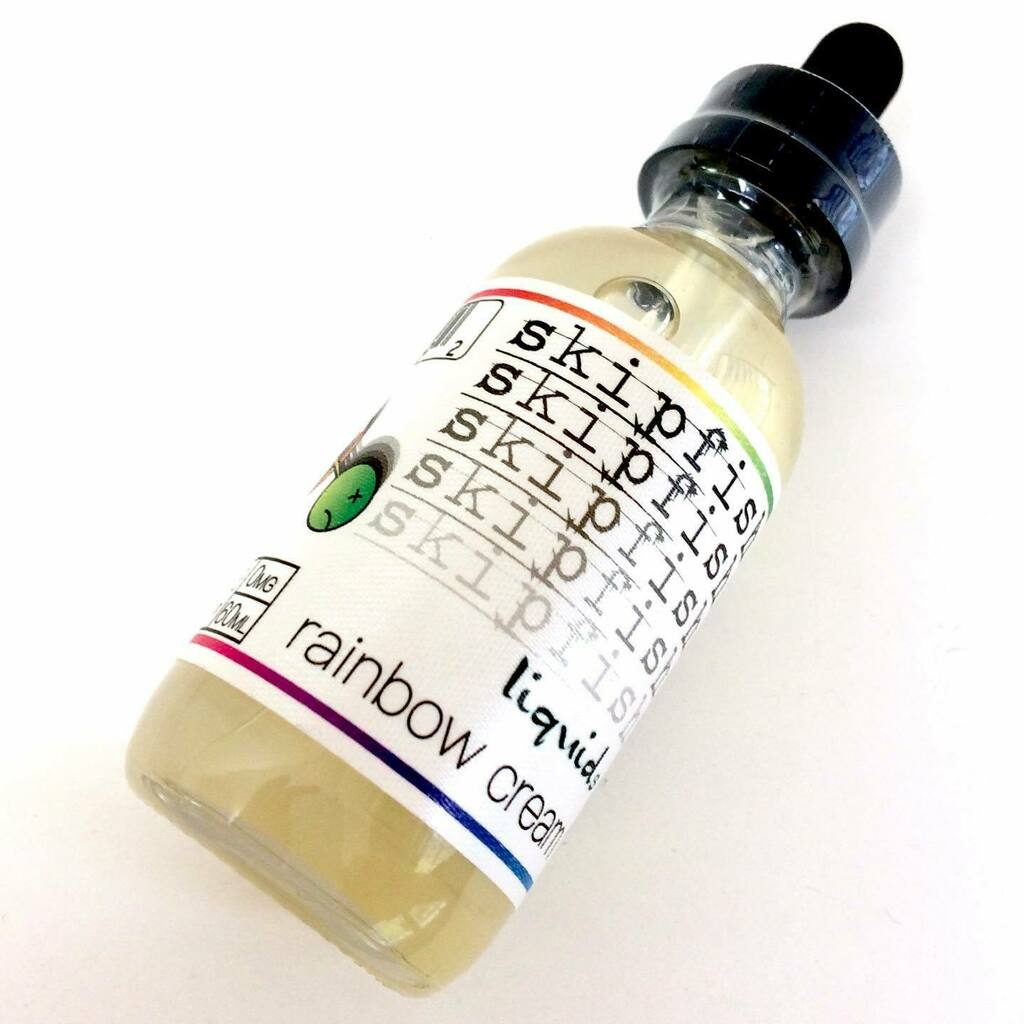 Ignition_vape's tweet photo. #skipfish
#rainbowcream
レインボーシャーベットにクリーム味 https://t.co/207LlIzBqj https://t.co/AZ2jIb4ZtS