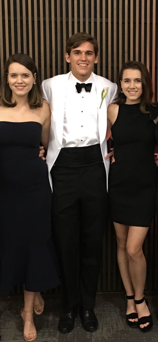 Conrgatulations, Charles West lll! vgrad.z19.web.core.windows.net/utk/iv/#854096