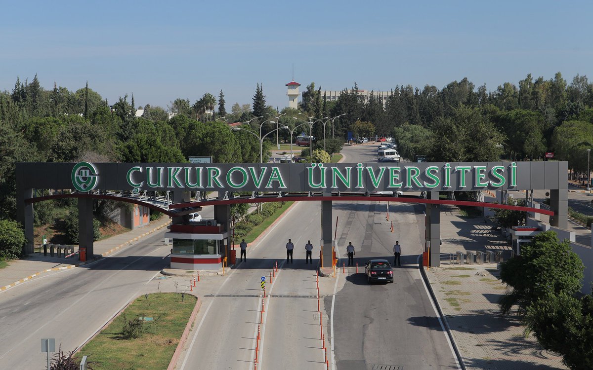 losadanas's tweet photo. Çukurova Üniversitesi öğrencilerinin yanındayız! Haklı taleplerini geri çevirmeyin!

#ÇÜuzaktanFinalİstiyor https://t.co/emDP60BVGz