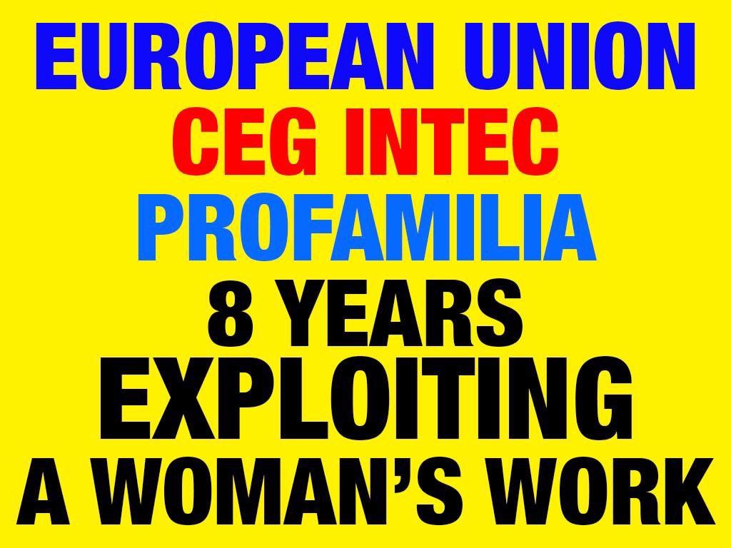 RosaledaReynoso's tweet photo. #JusticeForGrecia Read her letter to #ursulavonderleyen👉https://t.co/1unPVLLez2
#Merkel #Telemicro #AlJazeera #Televisa #Telefe #CDN37 #StrongerTogether #NoticiasSIN #RTL #bbcnews #EuropeanUnion #NacionalesTN #alrojovivo #QuedateEnCasa #DaniloMedina #primeradamado #StayAtHome https://t.co/7uipJ8lB8O