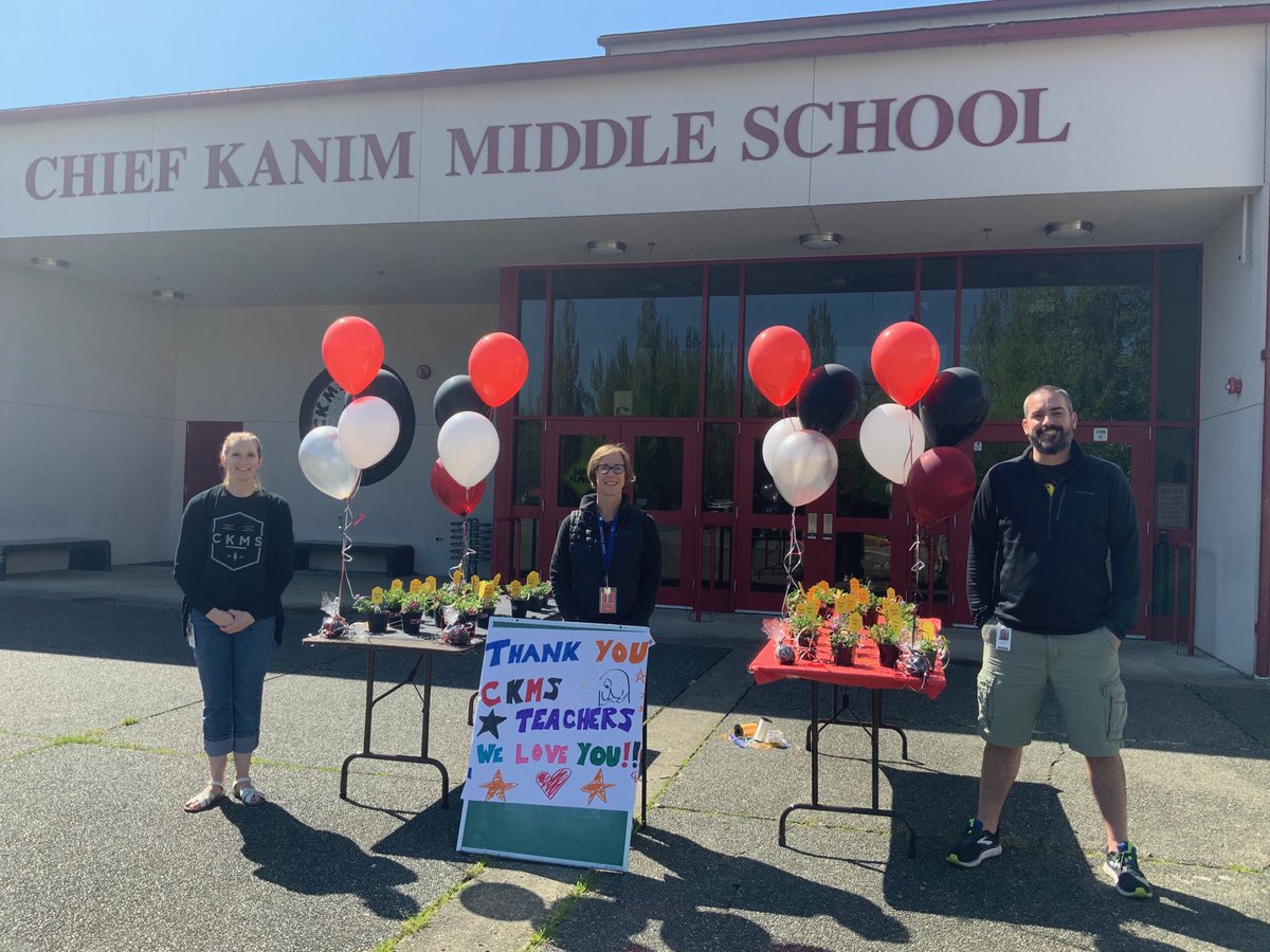 Chief Kanim Hawks tweet media