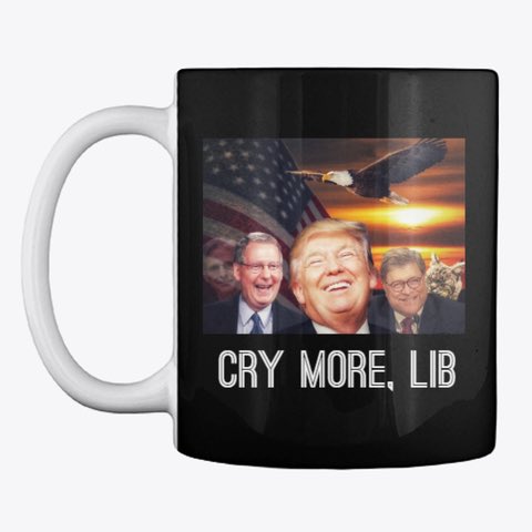 atconsumercop's tweet photo. @RepJerryNadler https://t.co/OYWh7inU1J