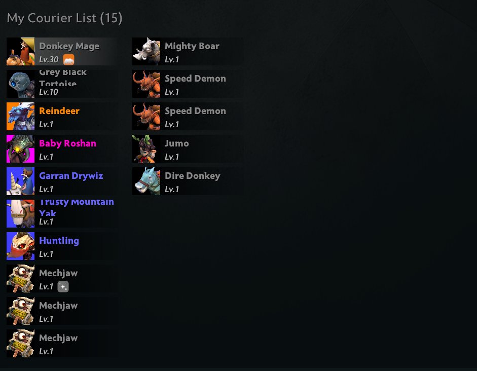 dota auto chess servers dota auto chess servers