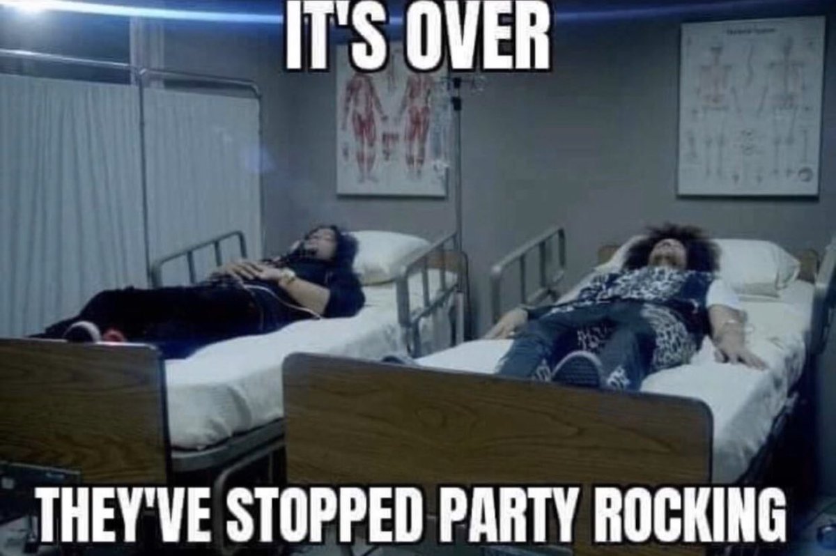 Dyffryn School (@dyffrynschool) on Twitter photo 