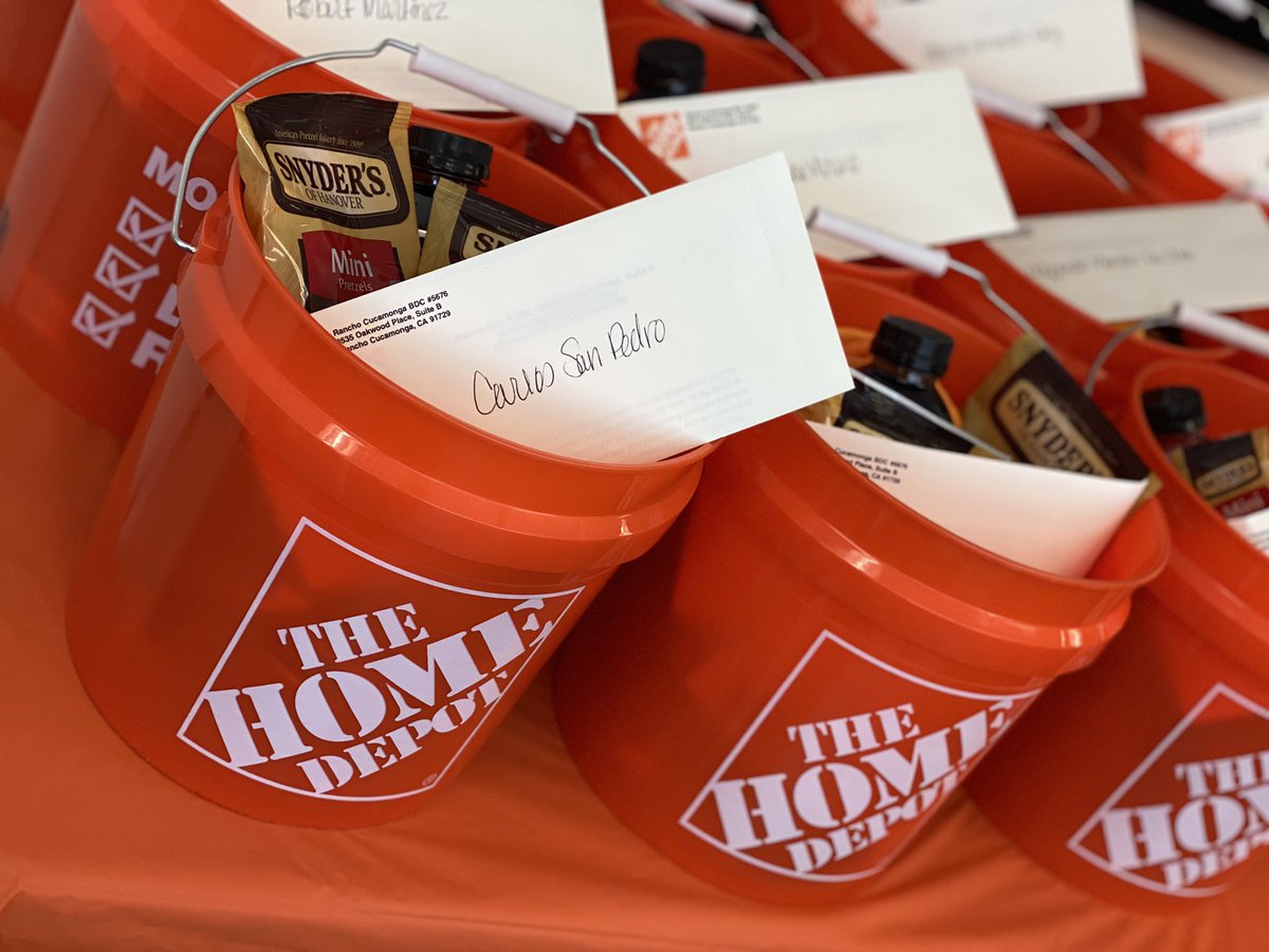 DwayneDTHD tweet media