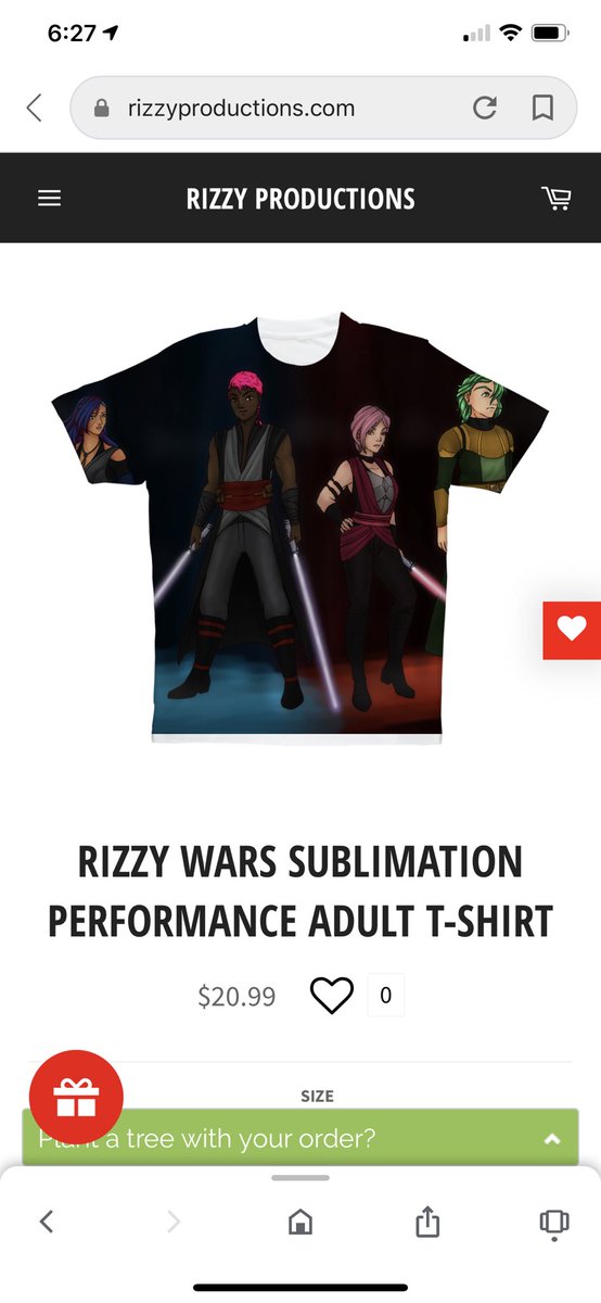 RizzyProduction's tweet photo. Hey guys NEW MERCH ALERT!!! We’ve finally finished our collection. You still have a few more days to grab these EXCLUSIVE ITEMS!! Use the promo code “RizzyWars” On this amazing collection now and get 10% off. https://t.co/yvUX5uLMDV https://t.co/lAaf97tQ8U