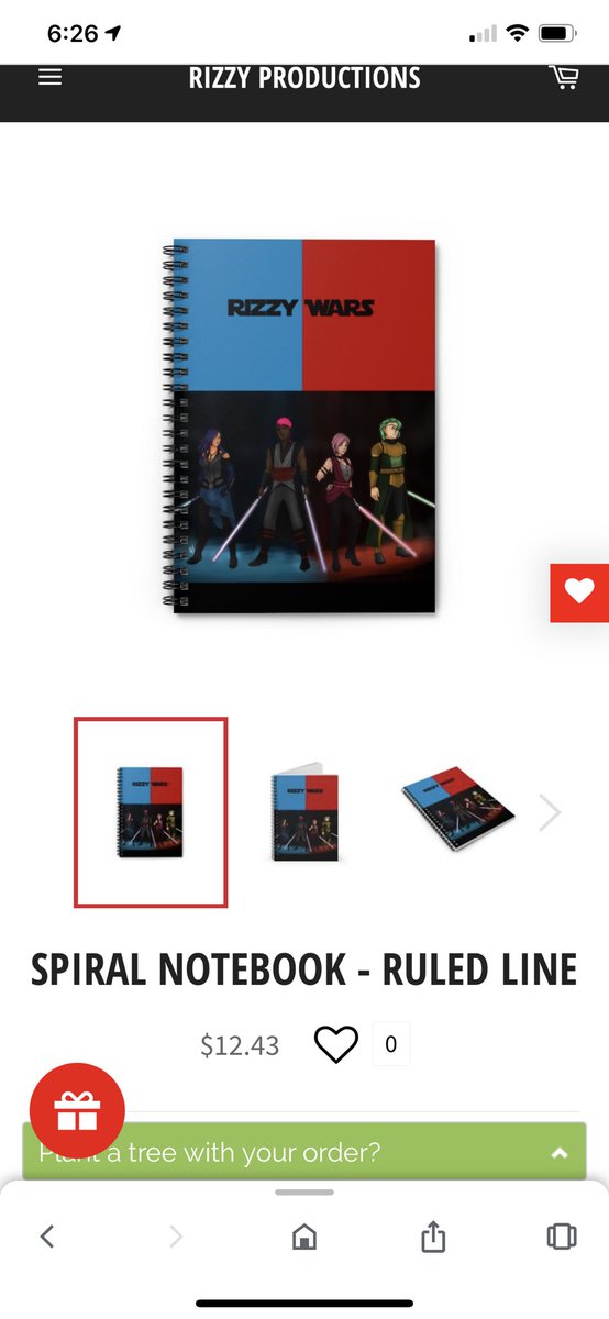 RizzyProduction's tweet photo. Hey guys NEW MERCH ALERT!!! We’ve finally finished our collection. You still have a few more days to grab these EXCLUSIVE ITEMS!! Use the promo code “RizzyWars” On this amazing collection now and get 10% off. https://t.co/yvUX5uLMDV https://t.co/lAaf97tQ8U
