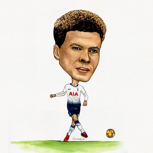 SpursOfficial's tweet image. Brilliant bobblehead designs from @cj_roxville 👍

#SpursAtHome ⚪️ #COYS