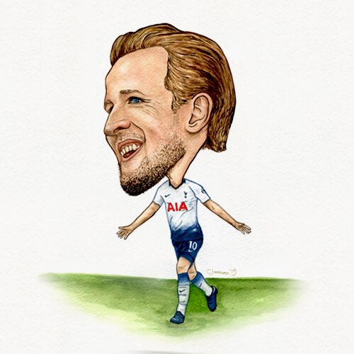 SpursOfficial's tweet image. Brilliant bobblehead designs from @cj_roxville 👍

#SpursAtHome ⚪️ #COYS