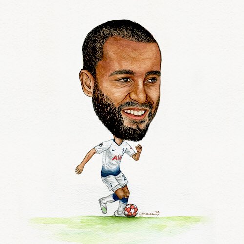 SpursOfficial's tweet image. Brilliant bobblehead designs from @cj_roxville 👍

#SpursAtHome ⚪️ #COYS