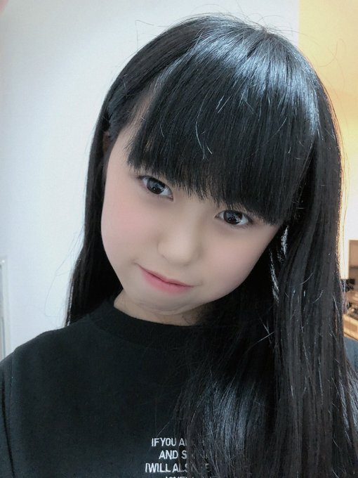 Twitterのコスプレ画像15