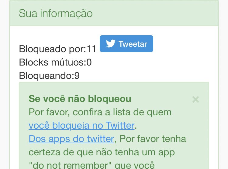 grrettgrham's tweet image. eita