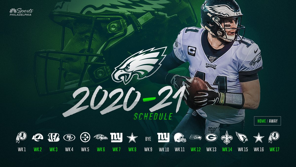 NBCSPhilly's tweet image. How many wins do you see here?