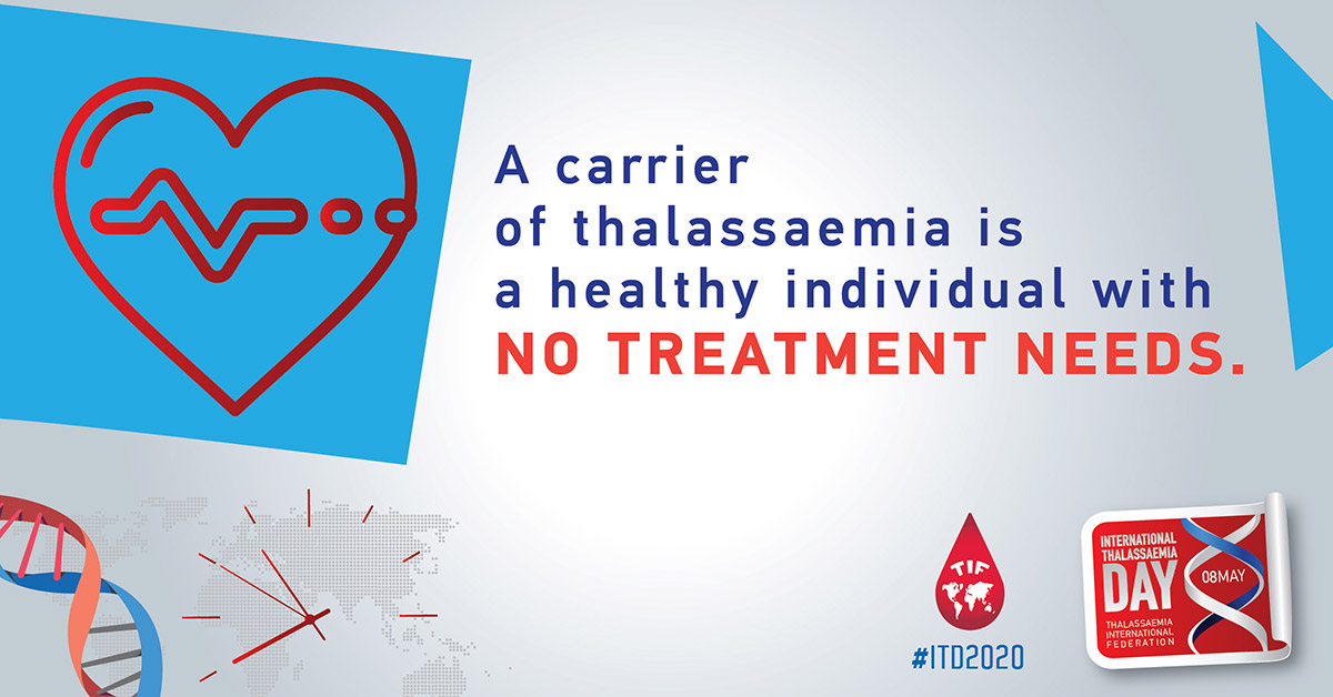 thalassaemiaTAM's tweet photo. @thalassaemiaTIF #itd2020 https://t.co/EmDyPfrhO5
