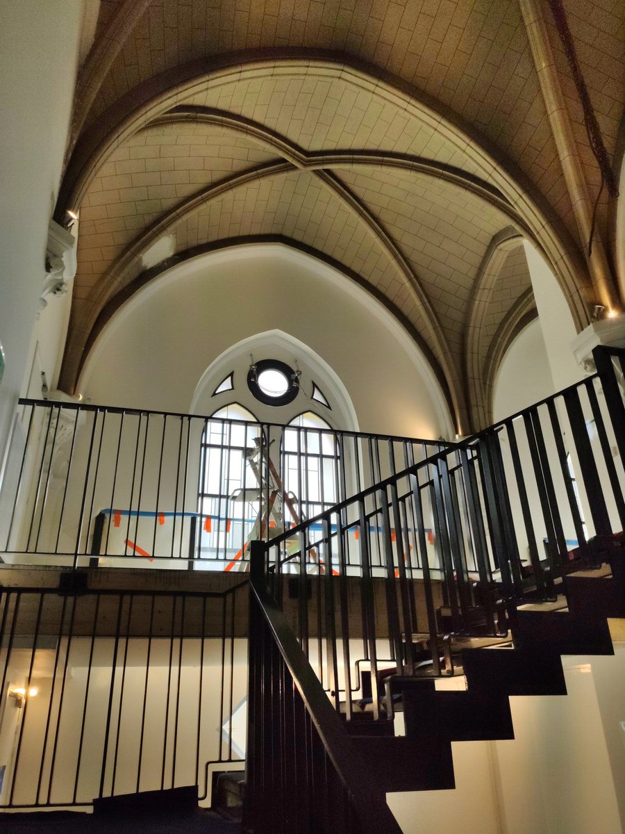 Neofutur tweet media