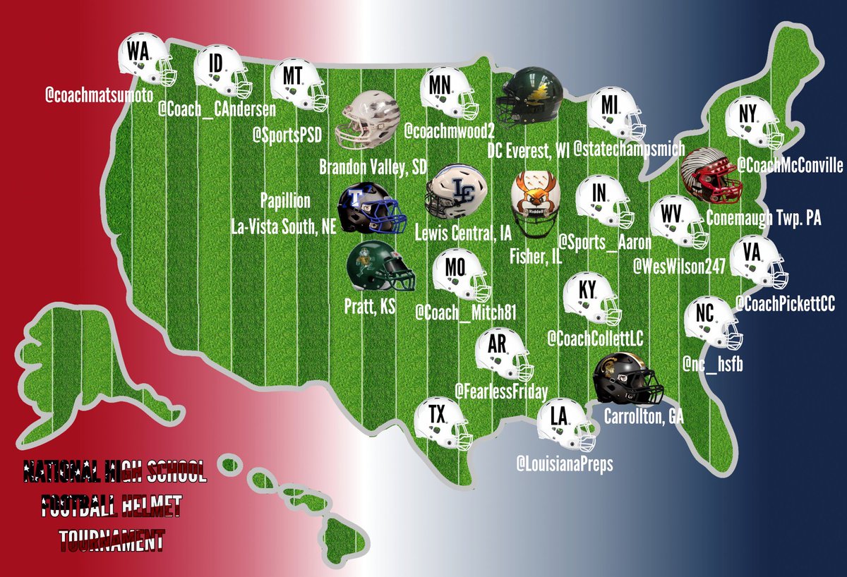 Masaki Matsumoto🇯🇵 tweet media