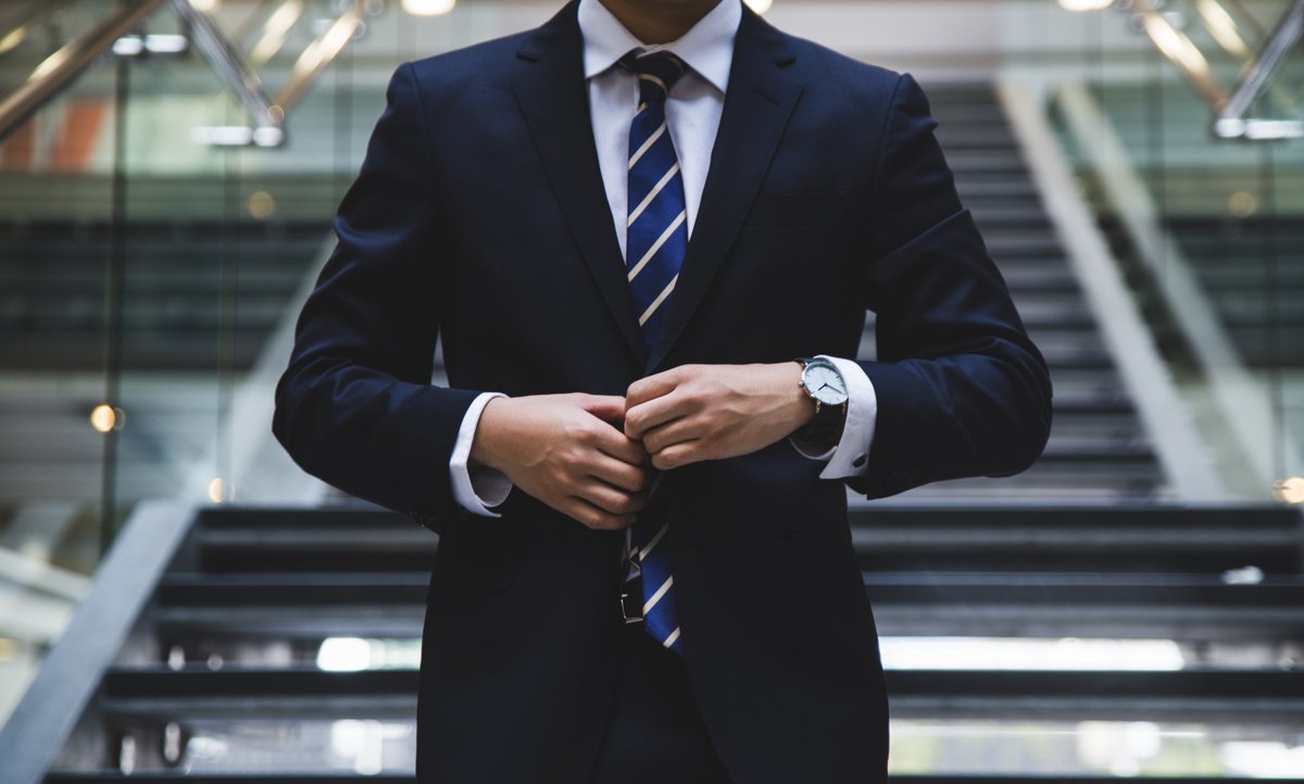 umkcalumni's tweet photo. Job hunting during a pandemic? Here are some tips from @UMKC Career Services ⬇️

https://t.co/p0GSVK5oE3

#UMKCAlumni #UMKC #jobhunting #Career #careeradvice #jobsearch #networking https://t.co/any1mGFjSG