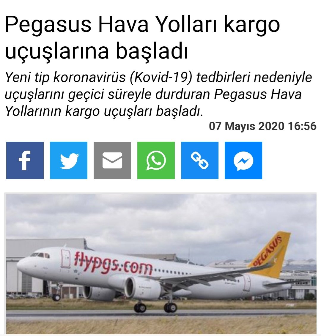 Derinfikir3's tweet photo. #PGSUS🚀🚀🚀🚀 https://t.co/LEvSSbNIPu
