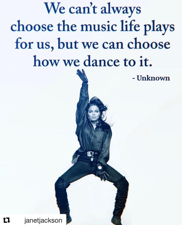 DjCurtize's tweet photo. https://t.co/o2mBOe3u6g