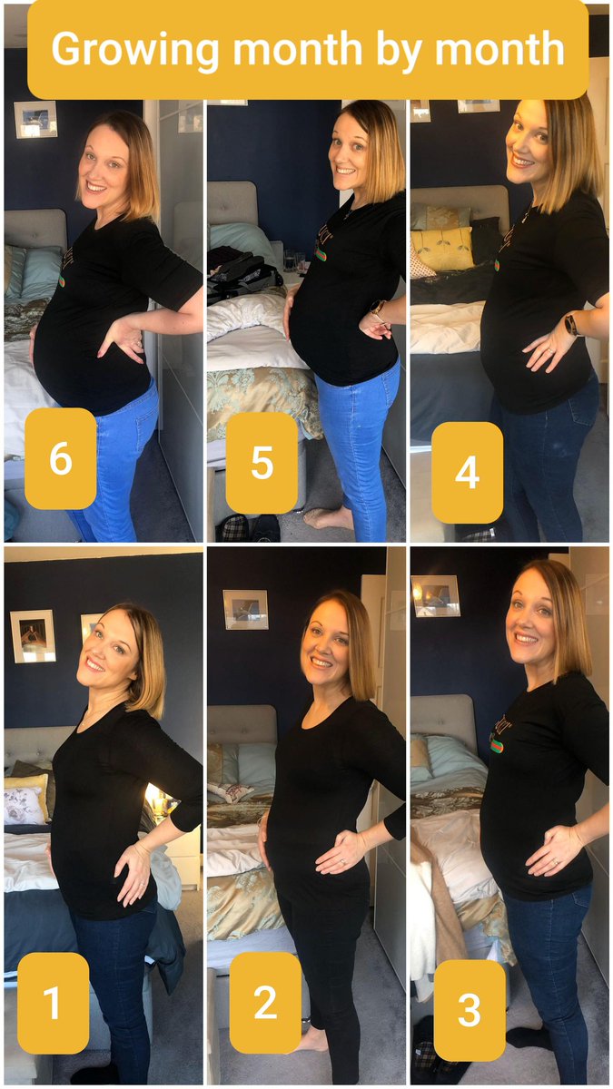 Fifilabella's tweet photo. Quizzy time with @TheVirtualPubQ1 &amp; not yet got our personal reply from signing up.  Hopefully coming soon. in the meantime ❤ quizes &amp; will keep playing after lockdown with our newborn 🤰💙 Like the growing picture Jay? #33weekspregnant #ThevirtualpubQ1 #JaysVirtualPubQuiz https://t.co/okrQ7uG4NW