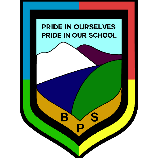 bannps's tweet photo. To all our @bannps, @bannps_nursery_ and @MrsGalfredi learners.
We should have been together today for our first assembly of the new term but sadly we couldn't so here's a special video just for you..... https://t.co/NFAeYO1NWN #brilliantbannockburn #staysafe #stayathomeheroes https://t.co/3i5DUwUFJR