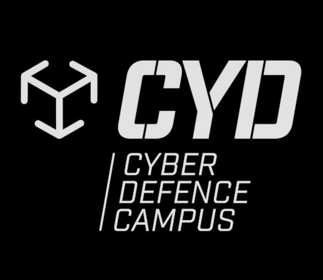 Interested in shaping the future of #cyberdefence in #Switzerland??? I am looking for an experienced researcher that leads the Cyber Security team at the @cydcampus. Apply here:
jobs.admin.ch/offene-stellen…