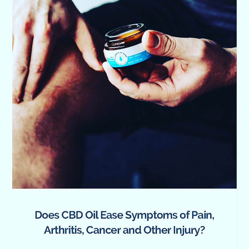_StrengthOfHope's tweet photo. Go read our blog for awesome CBD information! #CBD #cbdhealth #learnfromhome #learning #hope #strengthofhope #passiton https://t.co/TkpG6Ye4xF