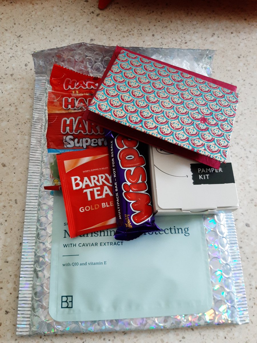 Day 4/7 of #mylifeinpictures surprise post 😍