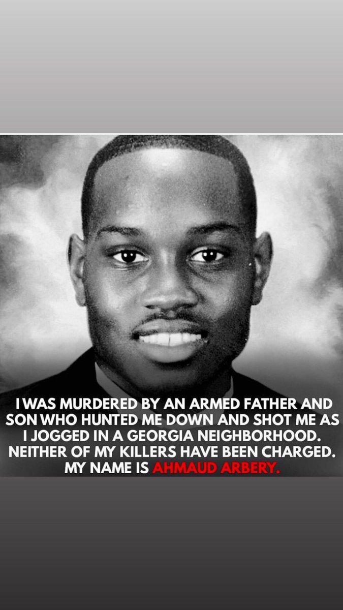 sheabutterpro's tweet image. 