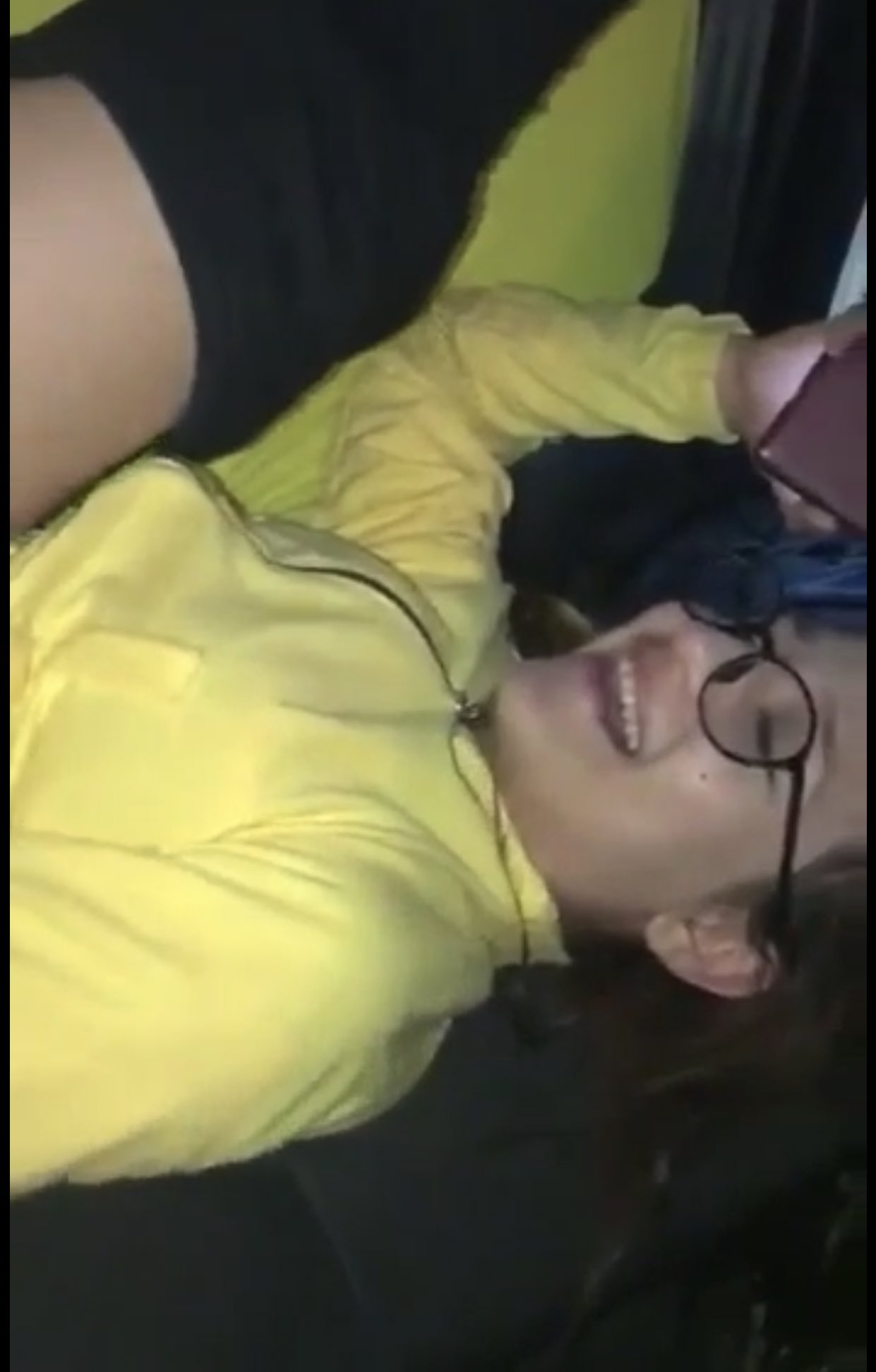 ...t.coqQoez8Ji9M türkifşa ifşa ifsavideo hadiseifşa sikişizle hadiseifşa h...