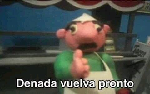 Emilio tweet media