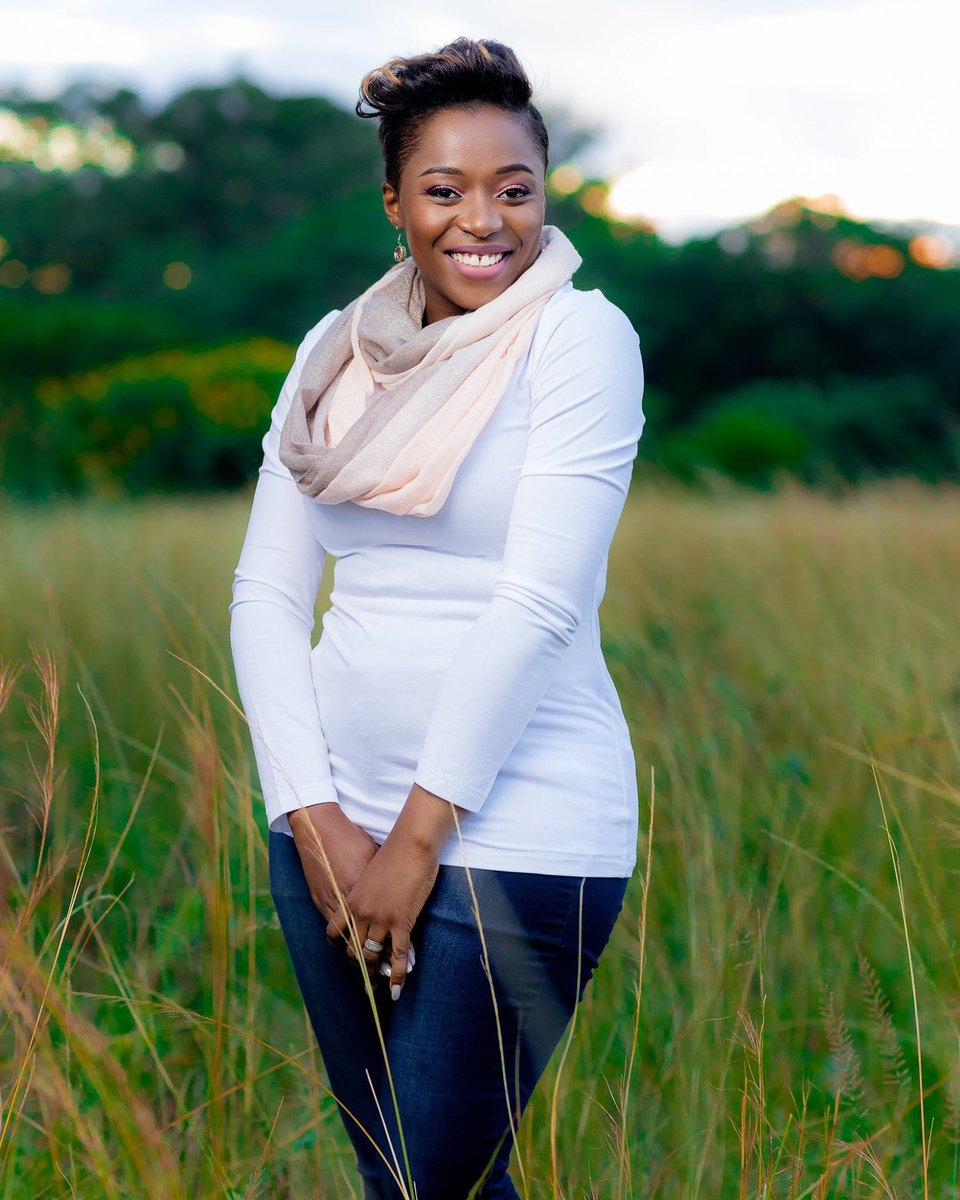 janetmanyowa's tweet photo. #TBT #NDIMI #TARIRO #VICTORY #SOUNDSOFHEAVEN https://t.co/b3075kvpVb