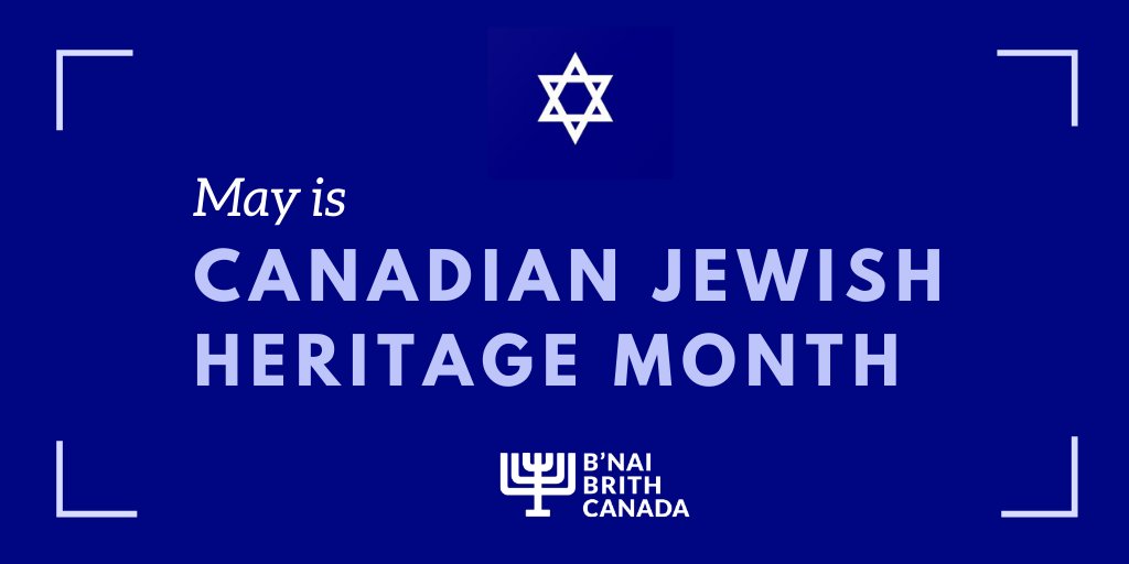 bnaibrithcanada's tweet photo. Just a few days ago, award winning Canadian Jewish Rapper, Drake, released a 14-song mixtape, Dark Lane Demo Tapes. And did we mention he's #Jewish? 😀 Drake, born in Toronto, went to Jewish Day School and celebrated his Bar Mitzvah. #CanadianJewishHeritageMonth #lovejews https://t.co/VOxnfTjqp6
