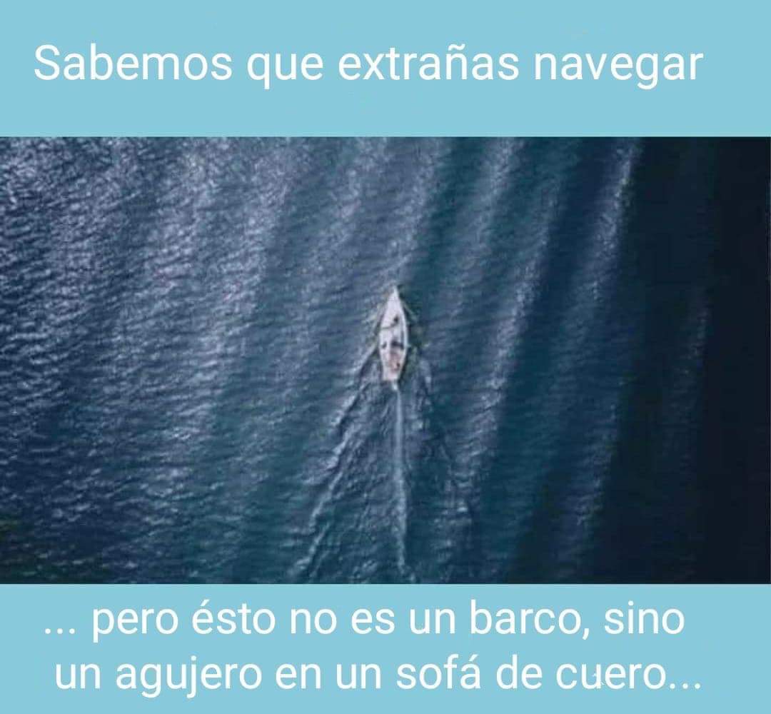 capitanyogi's tweet photo. #vela #náutica https://t.co/MrfknYm2w4