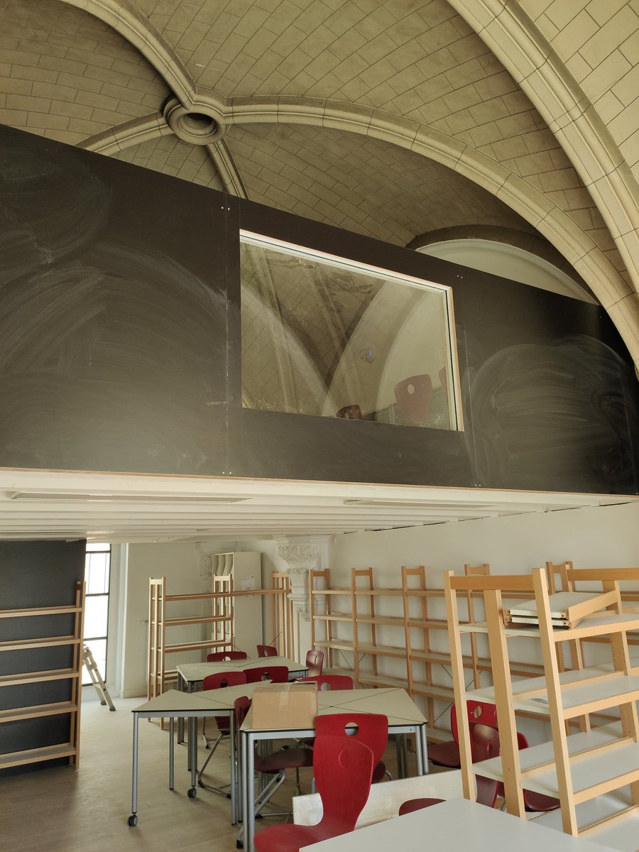 Neofutur tweet media